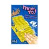Vyklop to! Albi - Obrázek 2