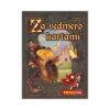 Za sedmero kartami Mindok - Obrázek 2