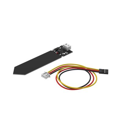 AlbiLAB - Senzor vlhkosti půdy Albi - Obrázek 2