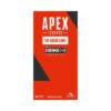 Apex Legends - Diorámata pro rozšíření Družstvo Albi - Obrázek 2