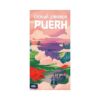 Čajová zahrada: Puerh Albi - Obrázek 2