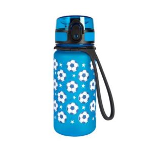 Dětská láhev - Fotbal Albi