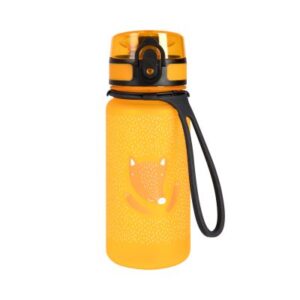 Dětská láhev - Liška Albi