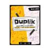 Duplik Asmodee Blackfire - Obrázek 2