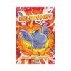 Holubomby Tlama games - Obrázek 2