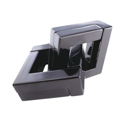 Huzzle Cast - Quartet Eureka - Obrázek 2