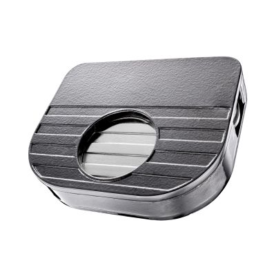 Huzzle Cast - Wallet Eureka - Obrázek 2