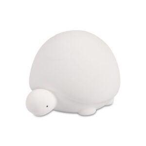 Malá lampička - Želva Albi