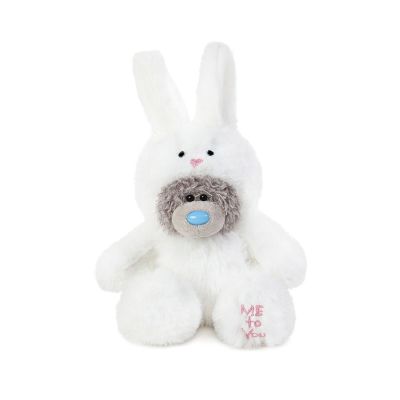 Medvídek Me to You - Zajíc Albi - Obrázek 3