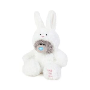 Medvídek Me to You - Zajíc Albi