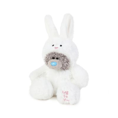 Medvídek Me to You - Zajíc Albi