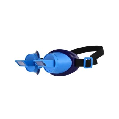 Optiklam Bonaparte - Obrázek 2