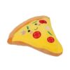 Plyšák - Pizza Albi - Obrázek 2