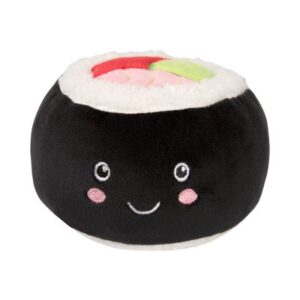 Plyšák - Sushi Albi