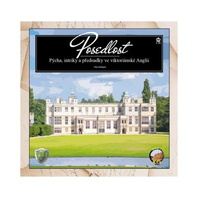 Posedlost TT Games - Obrázek 2