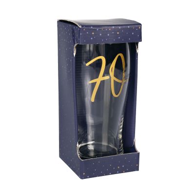 Sklenice na pivo - 70 Albi - Obrázek 2