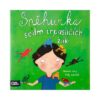 Sněhurka a sedm trpasličích žab Albi - Obrázek 2