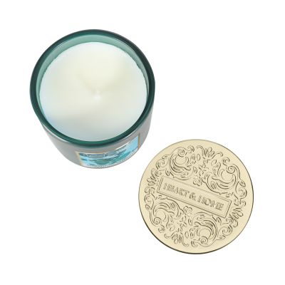 Střední svíčka - Harmonie přírody Albi - Obrázek 2