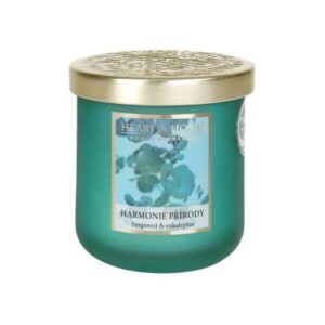 Střední svíčka - Harmonie přírody Albi