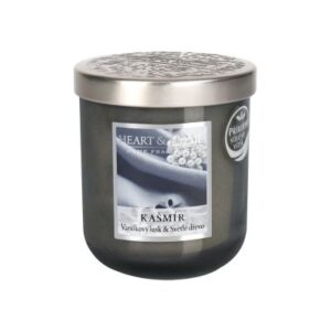 Střední svíčka - Kašmír Albi