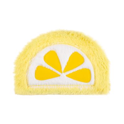 Tvarovaný blok - Citron Albi