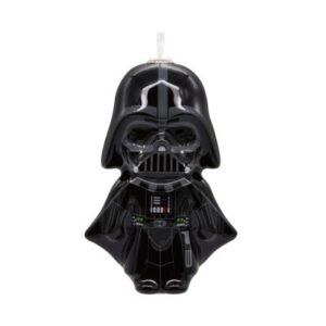 Vánoční ozdoba - Darth Vader Hallmark