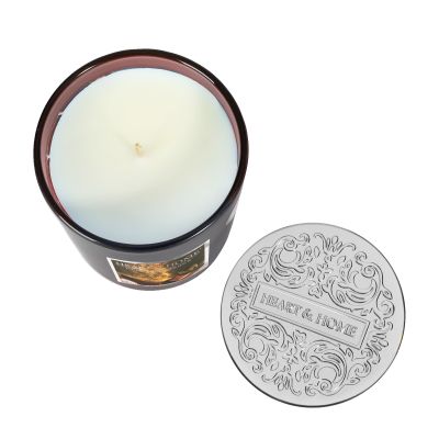 Velká svíčka - Kouzelné Vánoce Albi - Obrázek 2