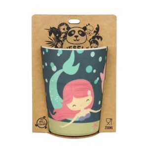 Veselý kelímek - Mořské víly Albi