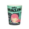 Veselý kelímek - Naše princezna Albi - Obrázek 2