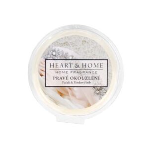 Vonný vosk - Pravé okouzlení Albi