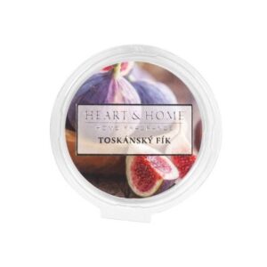 Vonný vosk - Toskánský fík Albi