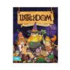 Witchdom (EN/DE) Albi - Obrázek 2