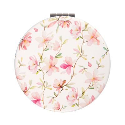 Zrcátko - Aneta Albi - Obrázek 2