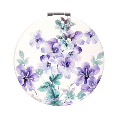 Zrcátko - Helena Albi - Obrázek 2