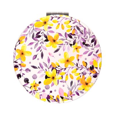 Zrcátko - Natálie Albi - Obrázek 2