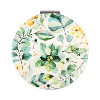 Zrcátko - Nela Albi - Obrázek 2