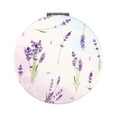 Zrcátko - Sofie Albi - Obrázek 2