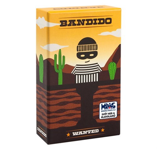 Bandido