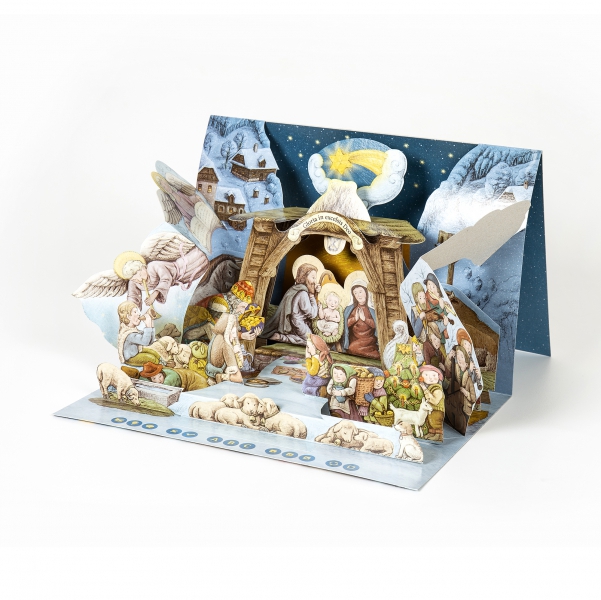 Betlehem SK Albi - Obrázek 3