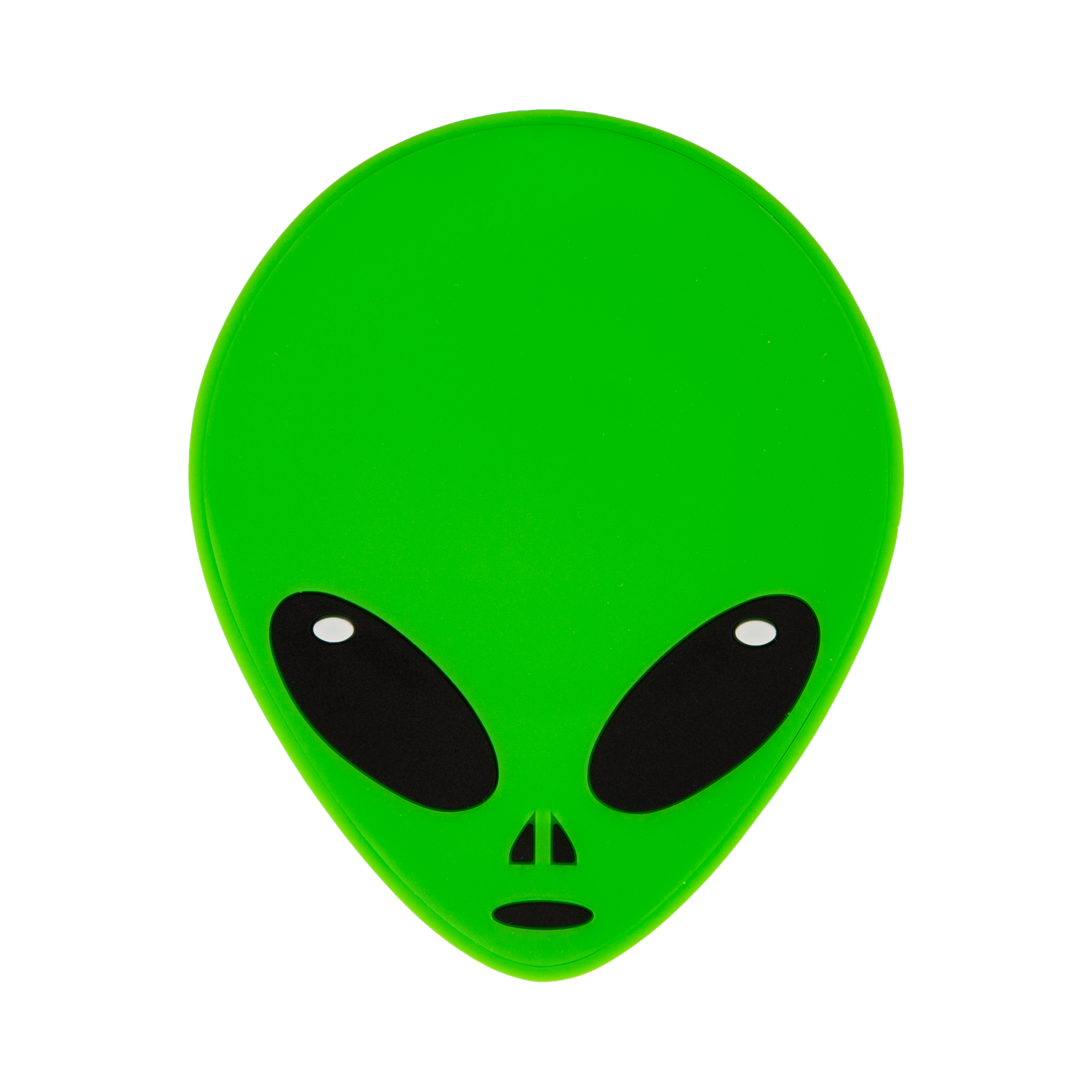 Bezdrátová nabíječka - Mimozemšťan Asialite