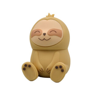 Bezdrátový BT reproduktor - Lenochod Asialite