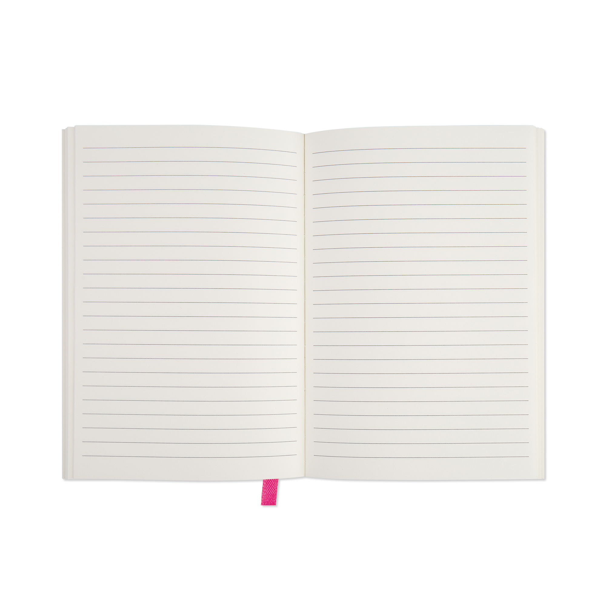 Blok - Květiny Albi - Obrázek 2