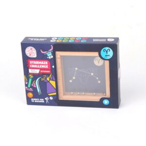 Bludiště - Beran Albi