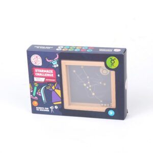 Bludiště - Býk Albi