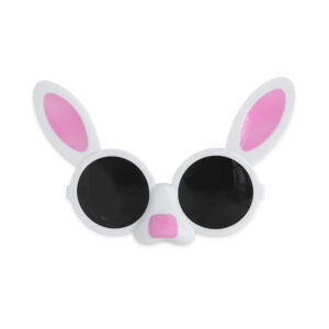 Brýle Králík Albi