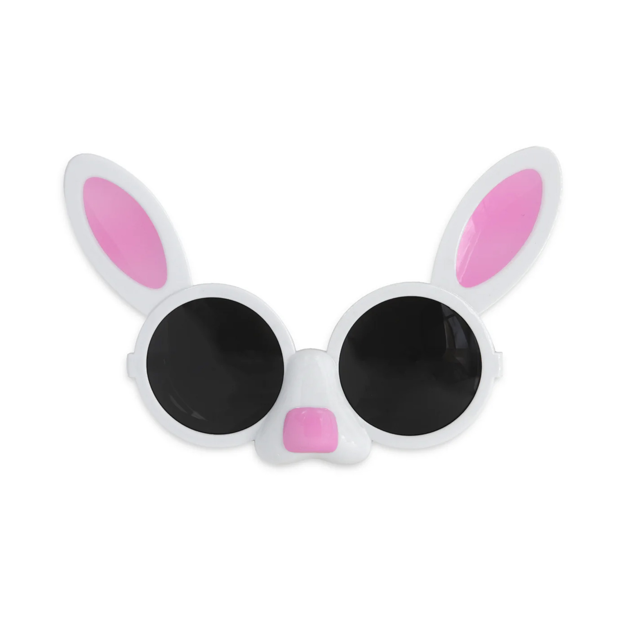 Brýle Králík Albi