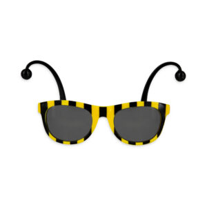 Brýle Včela Albi