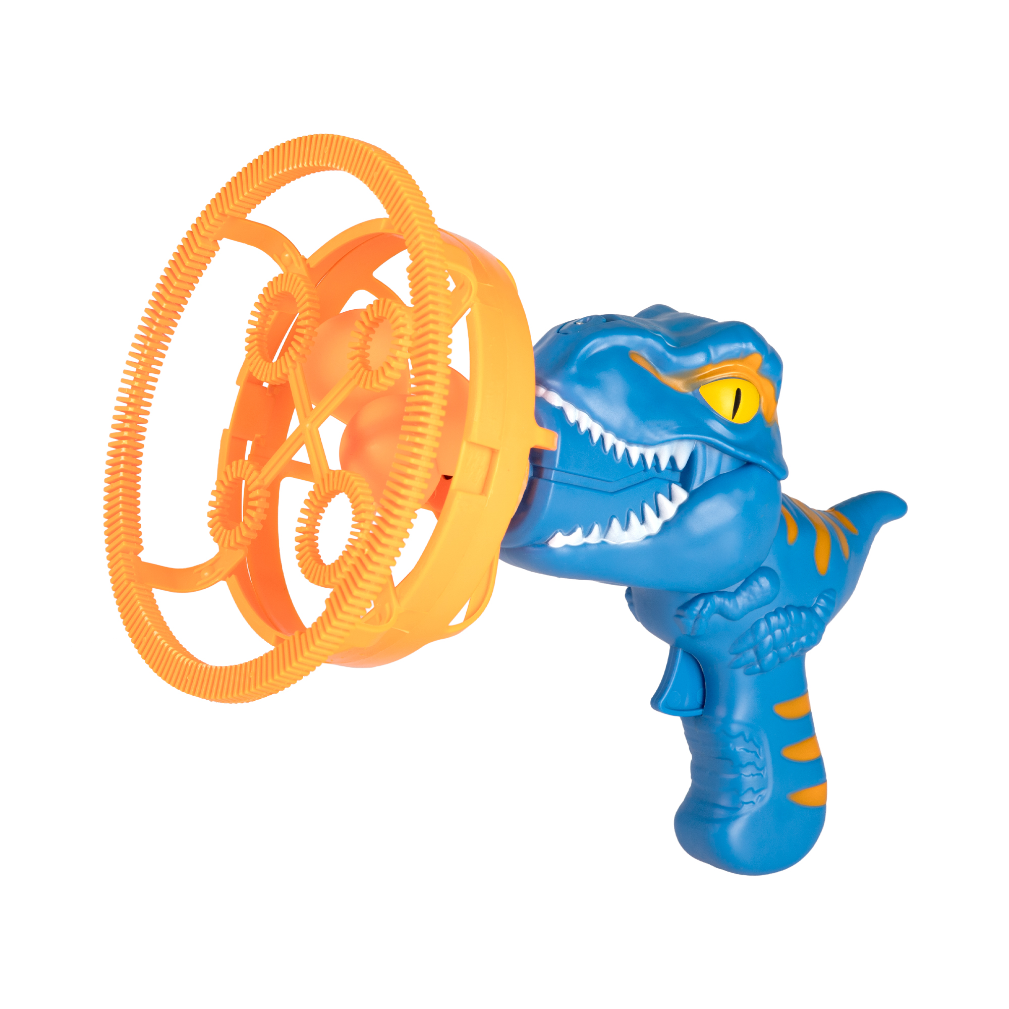 Bublifuk - Dino pistole Albi - Obrázek 3