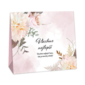 Čaj s věnováním - Všechno nej Albi