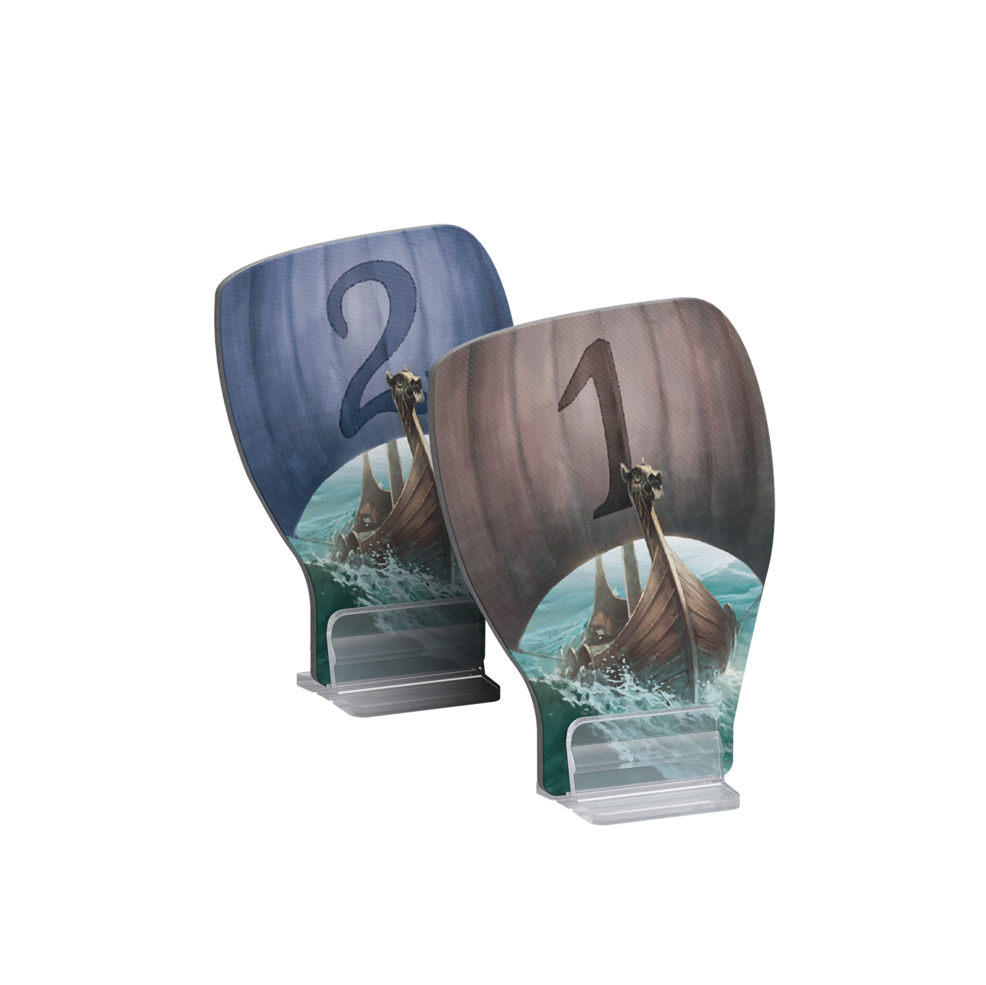 Catan - Zámořské objevy 5-6 hráčů Albi - Obrázek 3